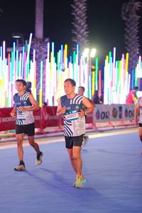 BIB: 
                            <button type="button" onclick="openModal(24082978)" class="btn btn-primary btn-sm float-right btn-popup" data-toggle="modal" data-target=".modal-high-quality">
                        <i class="fas fa-shopping-cart"></i> Add to Cart
                    </button>
                                            <button type="button" onclick="isThisMe(24082978, true)" class="btn btn-success btn-sm float-right btn-popup btn-isme hidden" data-toggle="tooltip" data-placement="bottom" title="นี่คือรูปของคุณใช่ไหม คลิกที่นี่เพื่อเอาเข้าอัลบั้ม">
                        <i class="fas fa-plus"></i> Add to album
                    </button>
                    <button type="button" onclick="isThisMe(24082978, false)" class="btn btn-warning btn-sm float-right btn-popup btn-isnotme hidden">
                        <i class="fas fa-ban"></i> Remove from album
                    </button>